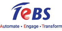 Local SEO agency in Bangalore — client logo