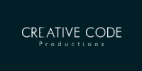 Digital Marketing Agency in Bengaluru