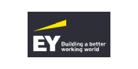 Digital Marketing Agency in Bengaluru