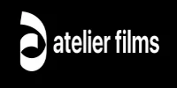 SEO firm in Bangalore — enterprise client logo