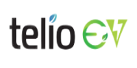 Telio EV – Automotive Client of SEO agency in Bangalore