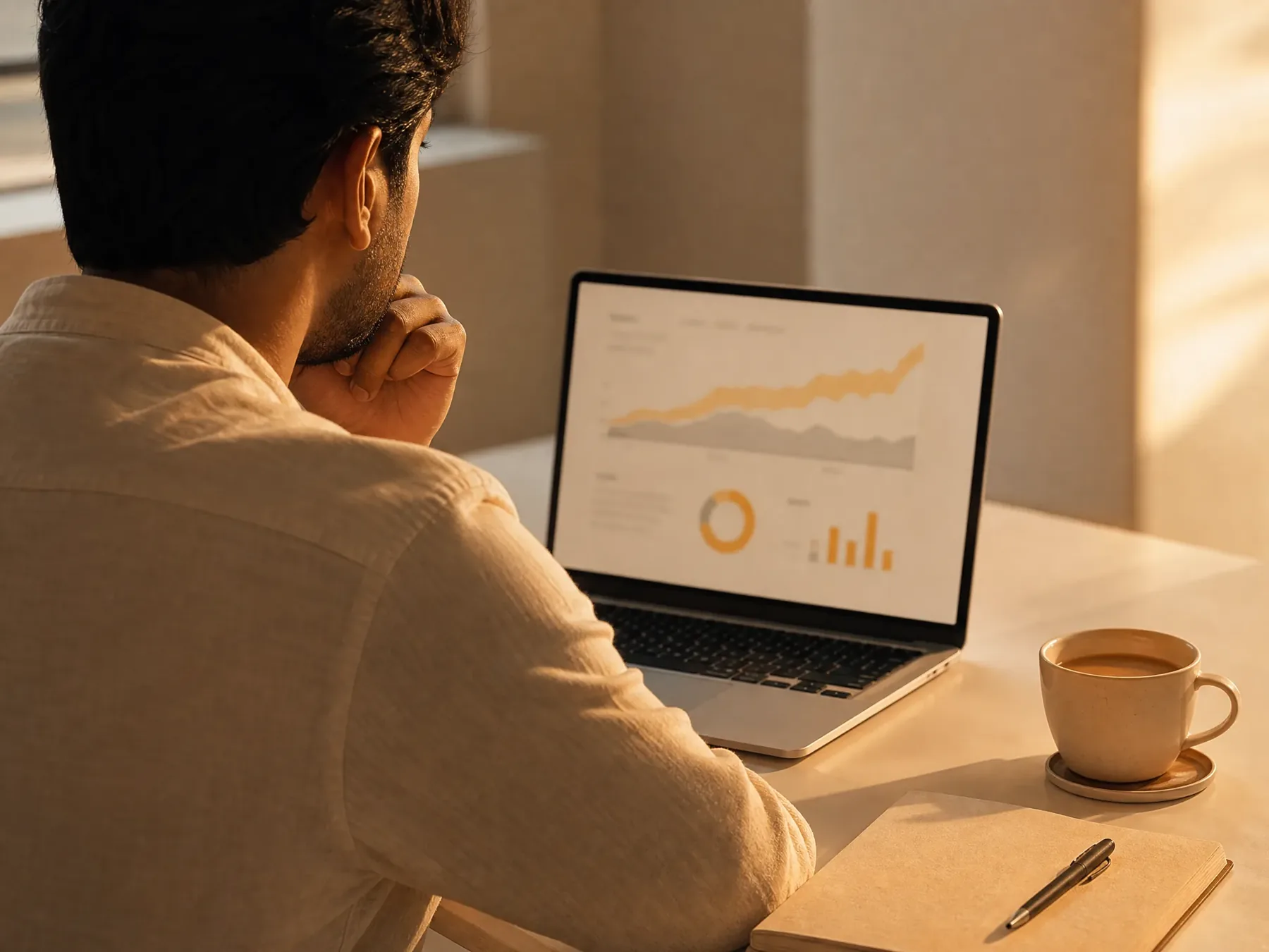Best SEO Company in Bangalore the Best SEO Company in Bangalore