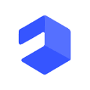 AmbitionBox