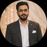 Himanshu Sharma