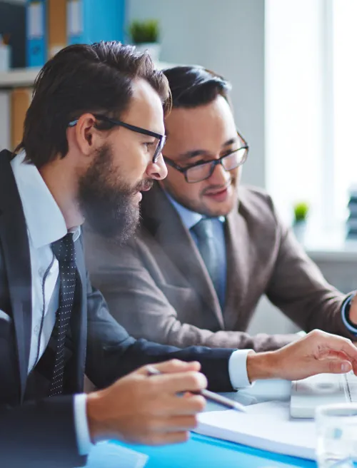 Best SEO services in Bangalore Unlock online success with Digimark Agency's expertise. Best SEO services in Bangalore tailored for your brand's digital growth.